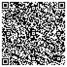 QR code with Al-Anon & Alateen Literature contacts