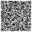 QR code with Centro Botanico San Simon contacts