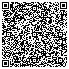 QR code with Deep South Welding Inc contacts