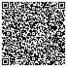 QR code with Redmon Turnquist Const contacts