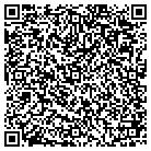 QR code with Access Management & Technology contacts