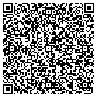 QR code with Reed Causey Construction Co contacts