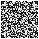 QR code with Great Lawn Service contacts