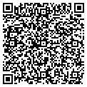 QR code with B Tech Computers contacts