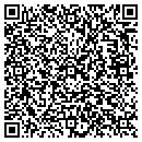 QR code with Dilemma Corp contacts