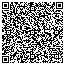 QR code with Colman Barber Co contacts