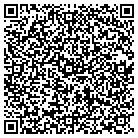 QR code with Building Block Technologies contacts