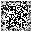 QR code with Reid Home Improvement contacts
