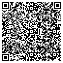 QR code with Salazar Photography contacts