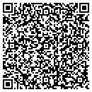 QR code with Dimond Barber Shop contacts