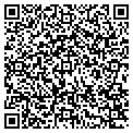 QR code with Adero Management LLC contacts