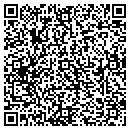 QR code with Butler Ford contacts