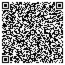QR code with Sammie L Hahn contacts
