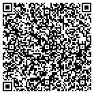 QR code with Double Header Beauty-Barber contacts