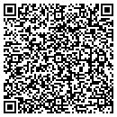 QR code with Fiesta Designs contacts