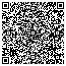 QR code with Renewed Construction contacts