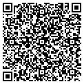 QR code with Doug's Inc contacts