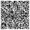QR code with Chimney Liner Depot contacts