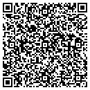 QR code with Doug Wilson Welding contacts