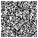 QR code with Advanced Managing L L C contacts