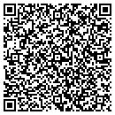 QR code with Bywebnet contacts