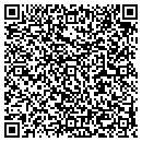 QR code with Cheadle Properties contacts