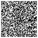 QR code with Res Com Construction contacts