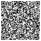 QR code with Loya's Shutter Finishing contacts