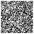 QR code with Cadis Technologies LLC contacts