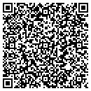 QR code with Say Cheez Photography & Videog contacts
