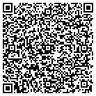 QR code with E C O Portable Welding Services Inc contacts