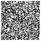 QR code with Greener Alternative Lawn Care contacts