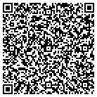 QR code with Executive Quarters Styling Sln contacts