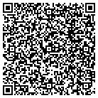 QR code with Green Fields Lawn Care contacts