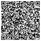 QR code with Fort Richardson Main Barber contacts