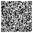 QR code with Caldera contacts