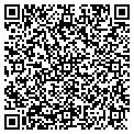 QR code with Scrappin Roost contacts