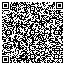 QR code with Eddie Macs Portable Welding contacts