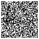 QR code with Callwerks Inc contacts