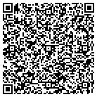 QR code with Tidwell Bail Bonds contacts