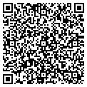 QR code with Scraps contacts