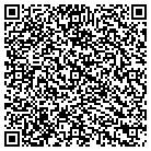 QR code with Fremont Transfer Hair Est contacts