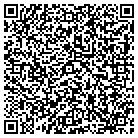 QR code with Emerson Scott Portable Welding contacts