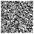 QR code with Second Chance Weight Control contacts