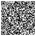 QR code with Cape Systems Inc contacts