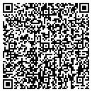 QR code with Carr Auto Group contacts