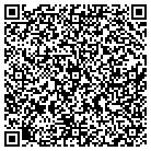 QR code with Erm of the Palm Beaches Inc contacts