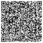 QR code with Aks Development LLC contacts