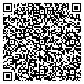 QR code with Wisdom Communication contacts