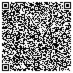 QR code with Rhode Island Construction Training Academy contacts